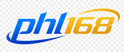 phl168